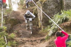 I_DH_OPEN_GALLEGO_DHGALICIA-12
