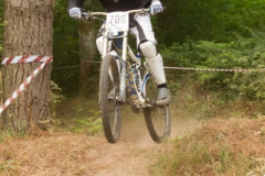 I_DH_OPEN_GALLEGO_DHGALICIA-120