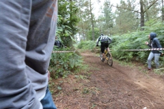 I_DH_OPEN_GALLEGO_DHGALICIA-121
