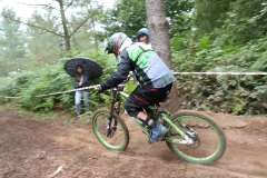 I_DH_OPEN_GALLEGO_DHGALICIA-122
