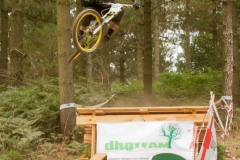 I_DH_OPEN_GALLEGO_DHGALICIA-123