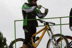 I_DH_OPEN_GALLEGO_DHGALICIA-124