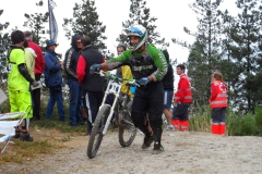 I_DH_OPEN_GALLEGO_DHGALICIA-125