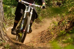 I_DH_OPEN_GALLEGO_DHGALICIA-126