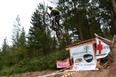 I_DH_OPEN_GALLEGO_DHGALICIA-128