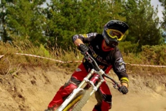 I_DH_OPEN_GALLEGO_DHGALICIA-129