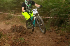 I_DH_OPEN_GALLEGO_DHGALICIA-13