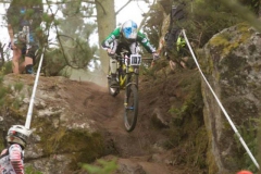 I_DH_OPEN_GALLEGO_DHGALICIA-130