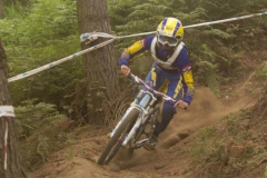I_DH_OPEN_GALLEGO_DHGALICIA-131
