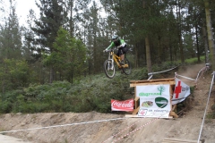 I_DH_OPEN_GALLEGO_DHGALICIA-132