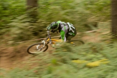 I_DH_OPEN_GALLEGO_DHGALICIA-133