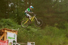 I_DH_OPEN_GALLEGO_DHGALICIA-134