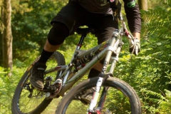 I_DH_OPEN_GALLEGO_DHGALICIA-135