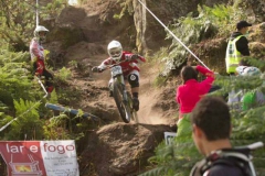 I_DH_OPEN_GALLEGO_DHGALICIA-137