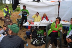 I_DH_OPEN_GALLEGO_DHGALICIA-138