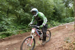 I_DH_OPEN_GALLEGO_DHGALICIA-139
