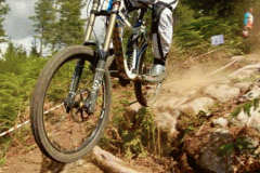 I_DH_OPEN_GALLEGO_DHGALICIA-140-MOTION