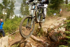I_DH_OPEN_GALLEGO_DHGALICIA-140