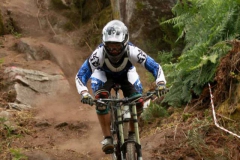 I_DH_OPEN_GALLEGO_DHGALICIA-141