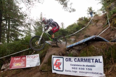 I_DH_OPEN_GALLEGO_DHGALICIA-143