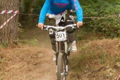 I_DH_OPEN_GALLEGO_DHGALICIA-145