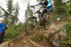 I_DH_OPEN_GALLEGO_DHGALICIA-146