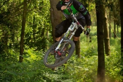 I_DH_OPEN_GALLEGO_DHGALICIA-147