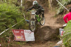 I_DH_OPEN_GALLEGO_DHGALICIA-148