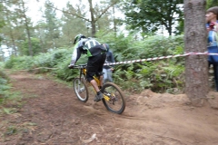 I_DH_OPEN_GALLEGO_DHGALICIA-149