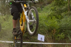 I_DH_OPEN_GALLEGO_DHGALICIA-15