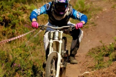 I_DH_OPEN_GALLEGO_DHGALICIA-150