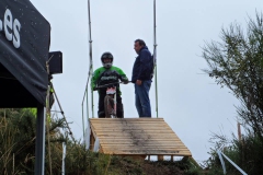 I_DH_OPEN_GALLEGO_DHGALICIA-152