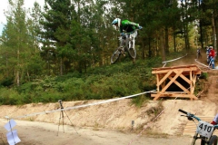 I_DH_OPEN_GALLEGO_DHGALICIA-153