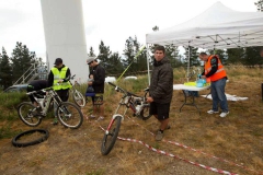 I_DH_OPEN_GALLEGO_DHGALICIA-154