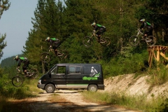 I_DH_OPEN_GALLEGO_DHGALICIA-155