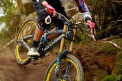 I_DH_OPEN_GALLEGO_DHGALICIA-156