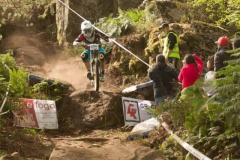 I_DH_OPEN_GALLEGO_DHGALICIA-157