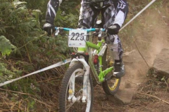 I_DH_OPEN_GALLEGO_DHGALICIA-158