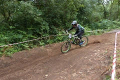I_DH_OPEN_GALLEGO_DHGALICIA-159