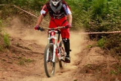 I_DH_OPEN_GALLEGO_DHGALICIA-16