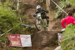 I_DH_OPEN_GALLEGO_DHGALICIA-160