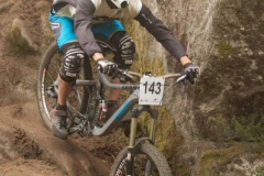 I_DH_OPEN_GALLEGO_DHGALICIA-161