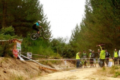 I_DH_OPEN_GALLEGO_DHGALICIA-162
