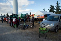 I_DH_OPEN_GALLEGO_DHGALICIA-163