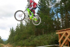 I_DH_OPEN_GALLEGO_DHGALICIA-165