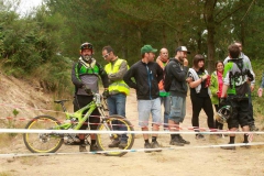 I_DH_OPEN_GALLEGO_DHGALICIA-166