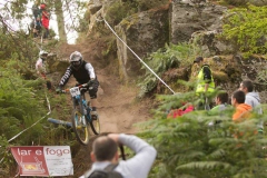 I_DH_OPEN_GALLEGO_DHGALICIA-167