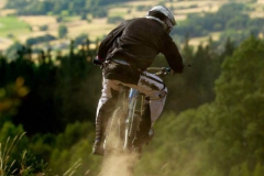 I_DH_OPEN_GALLEGO_DHGALICIA-168