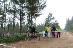 I_DH_OPEN_GALLEGO_DHGALICIA-169