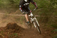 I_DH_OPEN_GALLEGO_DHGALICIA-17